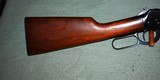 1964 Winchester 94 Carbine MInt Condition - 10 of 14