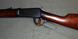 1964 Winchester 94 Carbine MInt Condition - 2 of 14