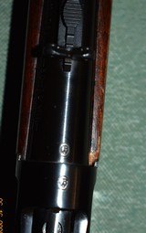 1964 Winchester 94 Carbine MInt Condition - 13 of 14