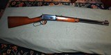 1964 Winchester 94 Carbine MInt Condition - 7 of 14