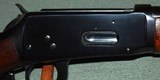 1964 Winchester 94 Carbine MInt Condition - 9 of 14