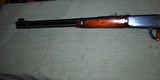 1964 Winchester 94 Carbine MInt Condition - 5 of 14