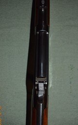 1964 Winchester 94 Carbine MInt Condition - 12 of 14