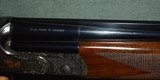 Caesar Guerini Teimpio 410 MInt - 13 of 14
