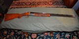 Caesar Guerini Teimpio 410 MInt - 2 of 14