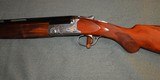Caesar Guerini Teimpio 410 MInt - 8 of 14