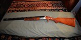 Caesar Guerini Teimpio 410 MInt - 7 of 14