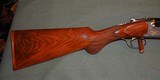 Caesar Guerini Teimpio 410 MInt - 5 of 14