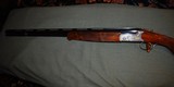 Caesar Guerini Teimpio 410 MInt - 11 of 14
