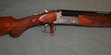Caesar Guerini Teimpio 410 MInt - 3 of 14