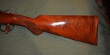 Caesar Guerini Teimpio 410 MInt - 10 of 14