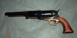 Uberti Walker Colt NIB - 2 of 5