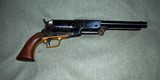 Uberti Walker Colt NIB - 3 of 5