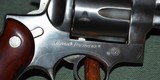 Ruger Redhawk 44 Magnum - 2 of 6