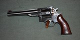 Ruger Redhawk 44 Magnum - 3 of 6