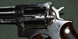 Ruger Redhawk 44 Magnum - 4 of 6