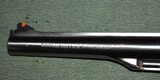 Ruger Redhawk 44 Magnum - 6 of 6