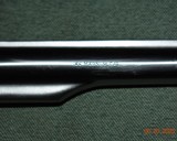 Ruger Redhawk 44 Magnum - 5 of 6