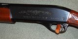 Remington Model 1100LW 410Ga - 8 of 12