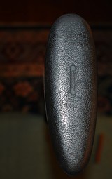 Parker 32