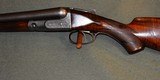 Parker 32
