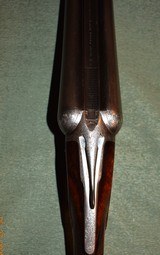 Parker 32