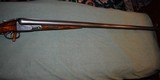 Parker 32