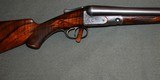 Parker 32