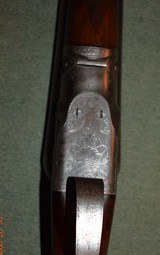 Parker 32