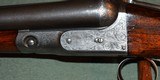 Parker 32
