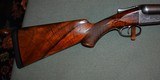 Parker 32
