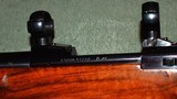 Engraved Custom 243 by Paul Jaeger - 5 of 18