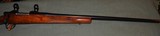 Engraved Custom 243 by Paul Jaeger - 10 of 18