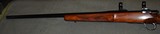 Engraved Custom 243 by Paul Jaeger - 4 of 18