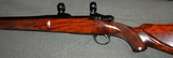 Engraved Custom 243 by Paul Jaeger - 2 of 18