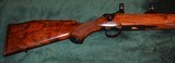 Engraved Custom 243 by Paul Jaeger - 9 of 18