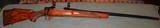 Engraved Custom 243 by Paul Jaeger - 7 of 18