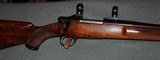 Engraved Custom 243 by Paul Jaeger - 8 of 18