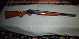 Browning BPR 22 Magnum Mint