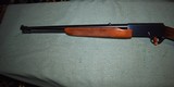 Browning BPR 22 Magnum Mint - 10 of 14