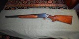 Browning BPR 22 Magnum Mint - 6 of 14