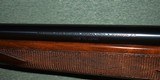 Browning BPR 22 Magnum Mint - 11 of 14