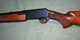 Browning BPR 22 Magnum Mint - 7 of 14