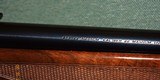 Browning BPR 22 Magnum Mint - 12 of 14