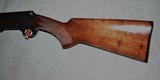 Browning BPR 22 Magnum Mint - 9 of 14