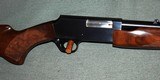 Browning BPR 22 Magnum Mint - 2 of 14