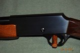 Browning BPR 22 Magnum Mint - 8 of 14