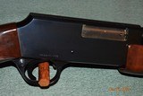 Browning BPR 22 Magnum Mint - 3 of 14