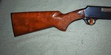 Browning BPR 22 Magnum Mint - 4 of 14