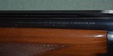 Mint 20Ga Citori Lightening - 12 of 15